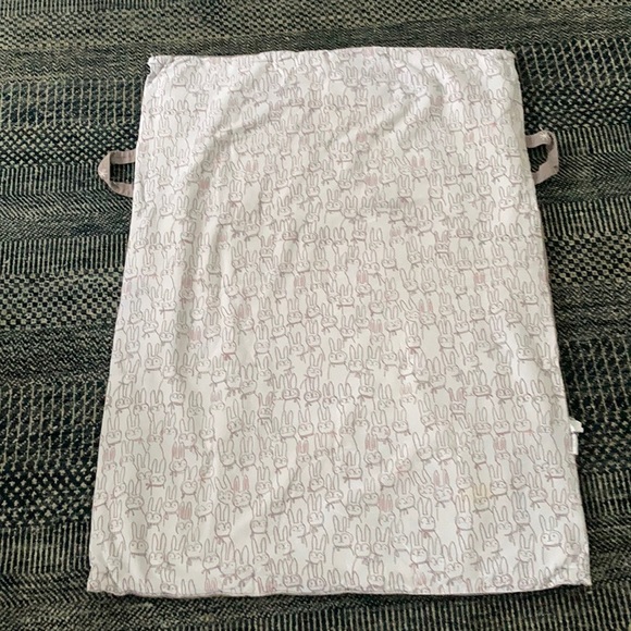 Bla bla kids playmat - Picture 2 of 6